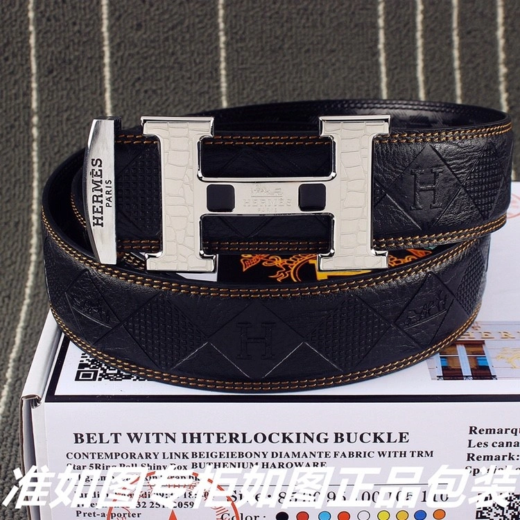 Hermes Belts TravelReady 295249