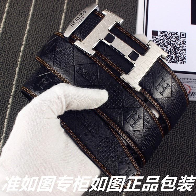 Hermes Belts TravelReady 295249