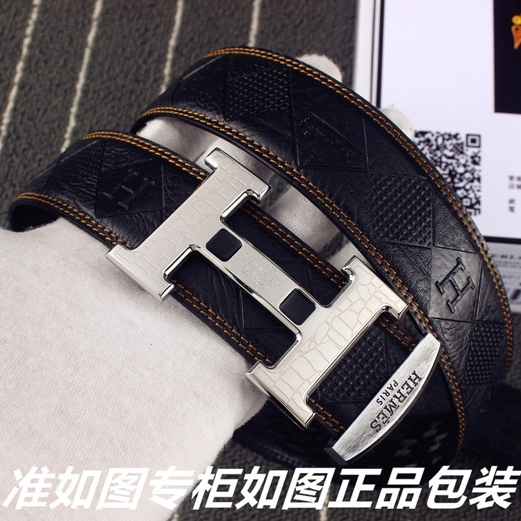 Hermes Belts TravelReady 295249