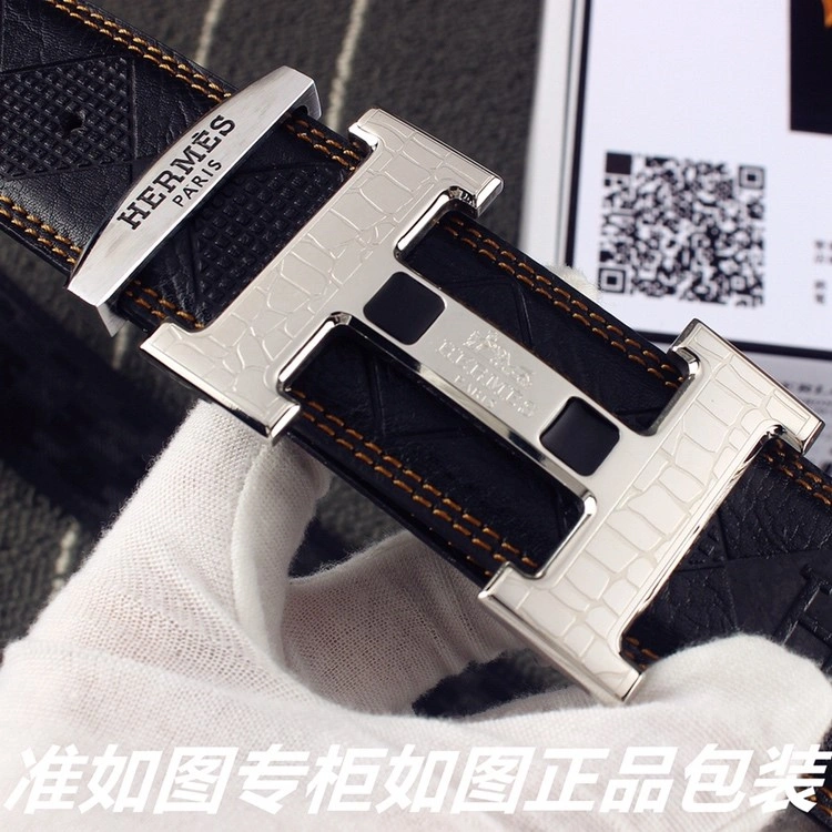 Hermes Belts TravelReady 295249