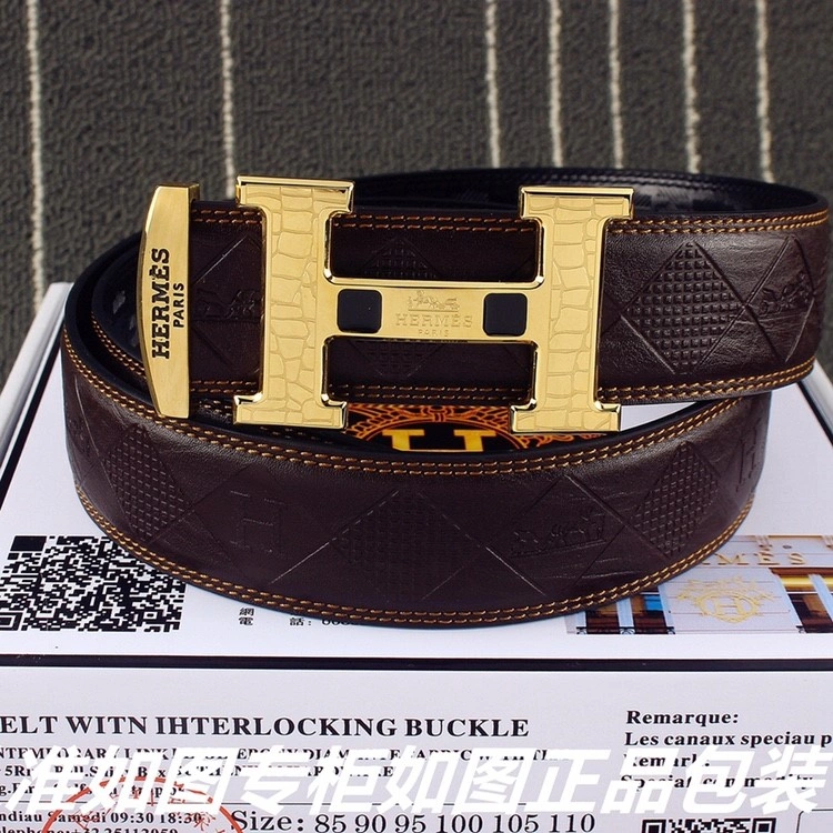 Hermes Belts Trendy 295259