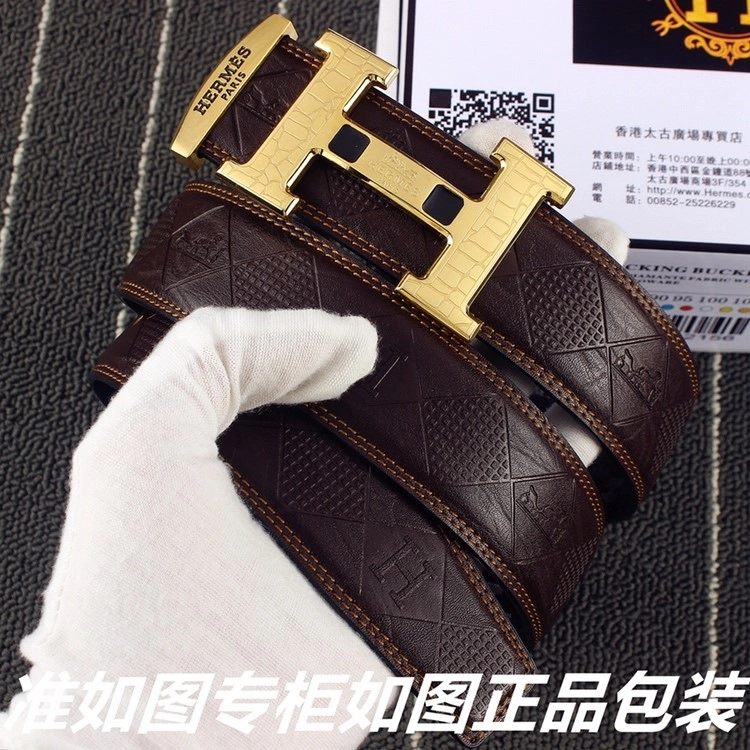 Hermes Belts Trendy 295259