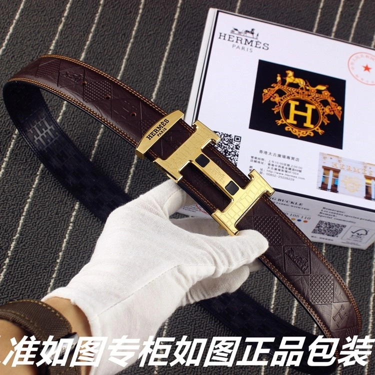 Hermes Belts Trendy 295259