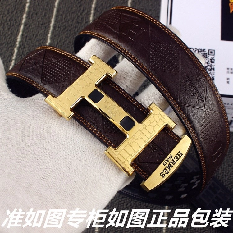 Hermes Belts Trendy 295259