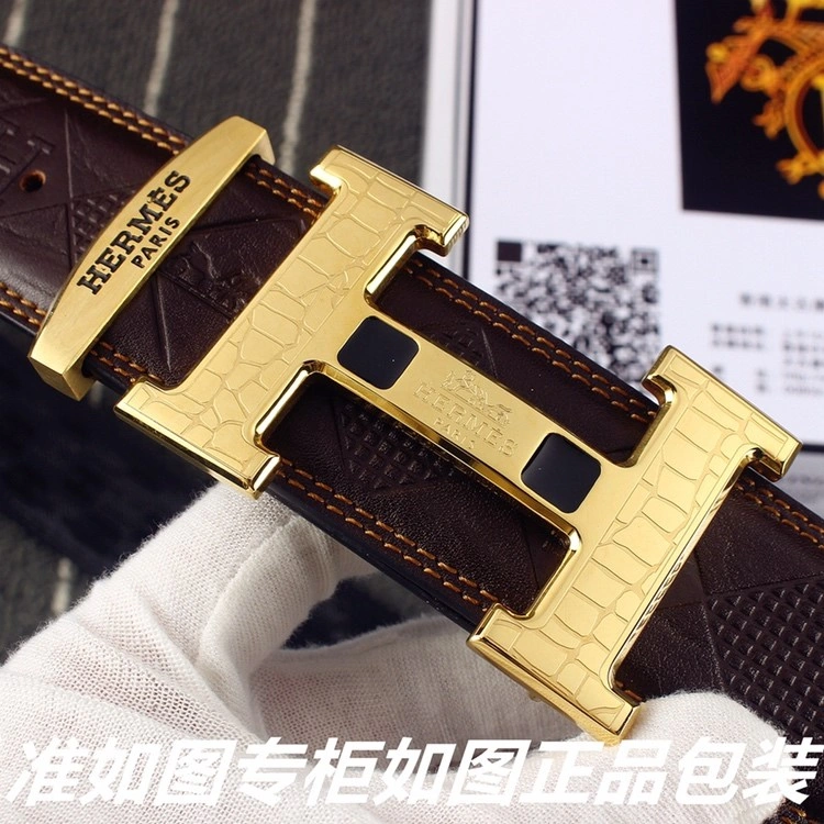 Hermes Belts Trendy 295259