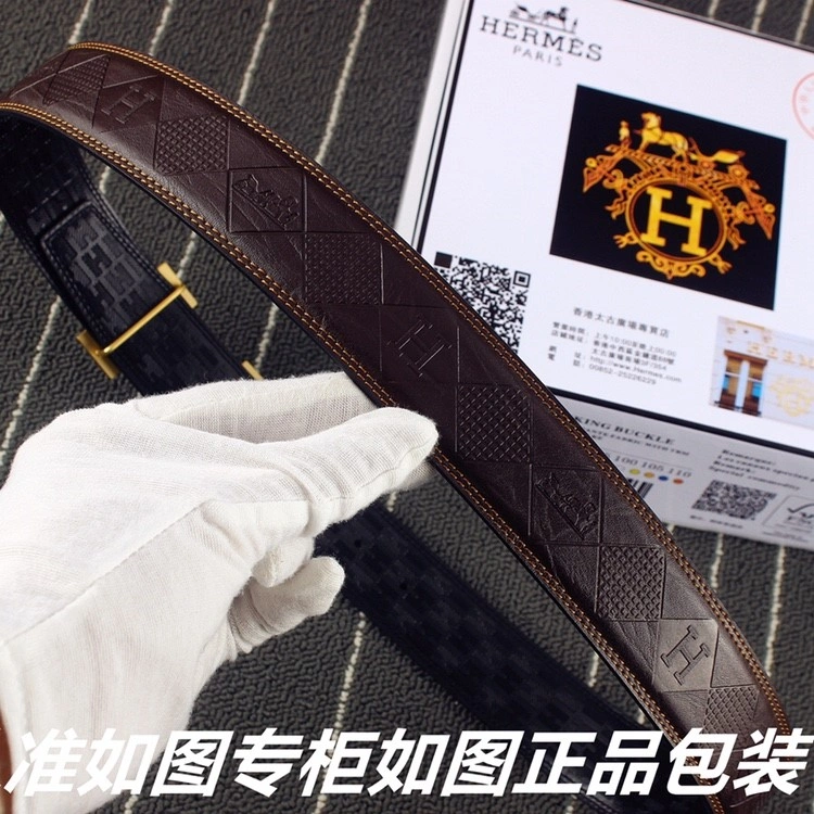 Hermes Belts Trendy 295259