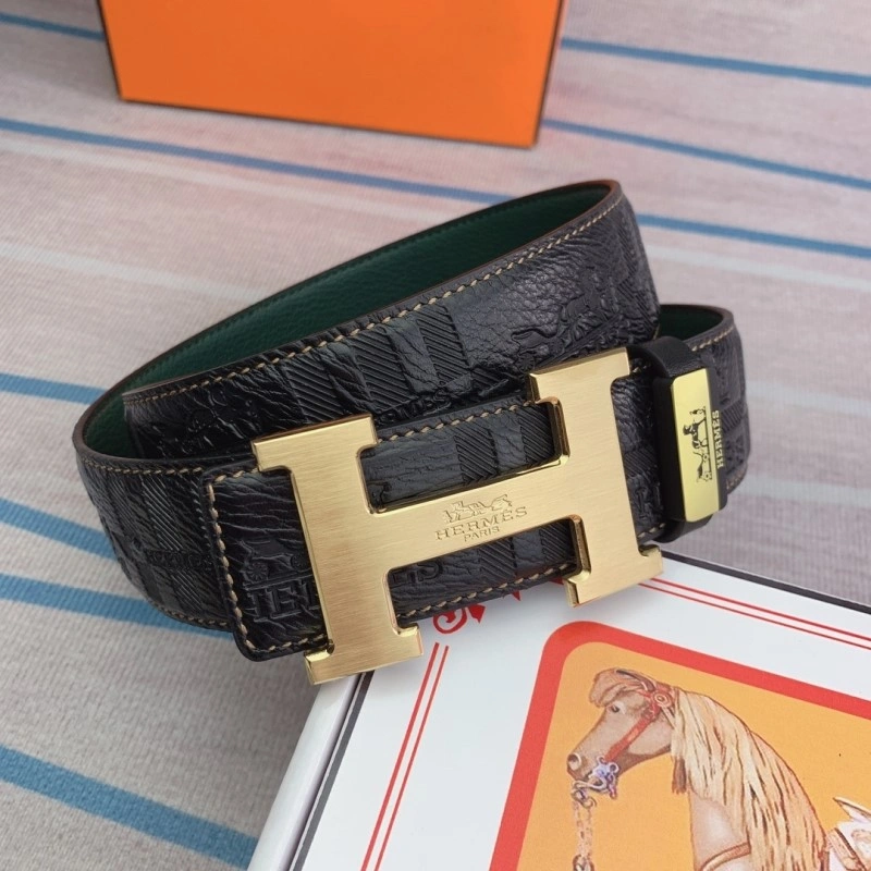 Hermes Belts Colorful 295245