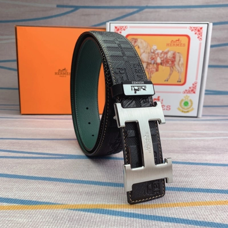 Hermes Belts Affordable 295275