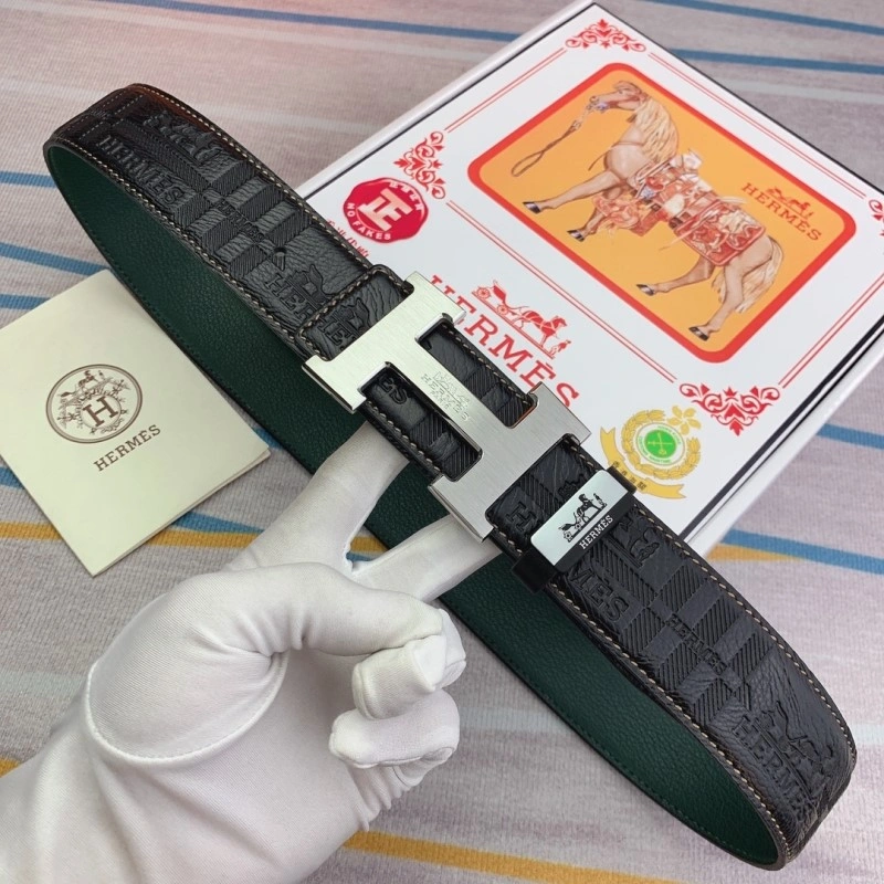 Hermes Belts Affordable 295275