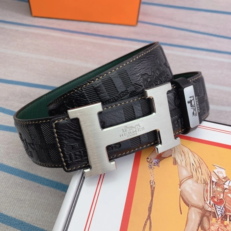 Hermes Belts Affordable 295275