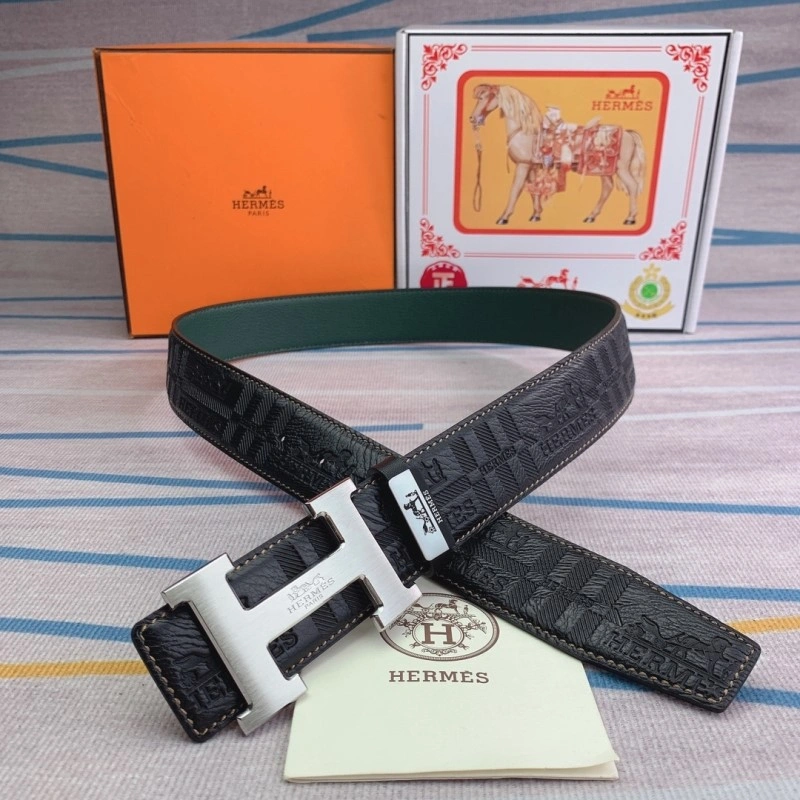 Hermes Belts Affordable 295275