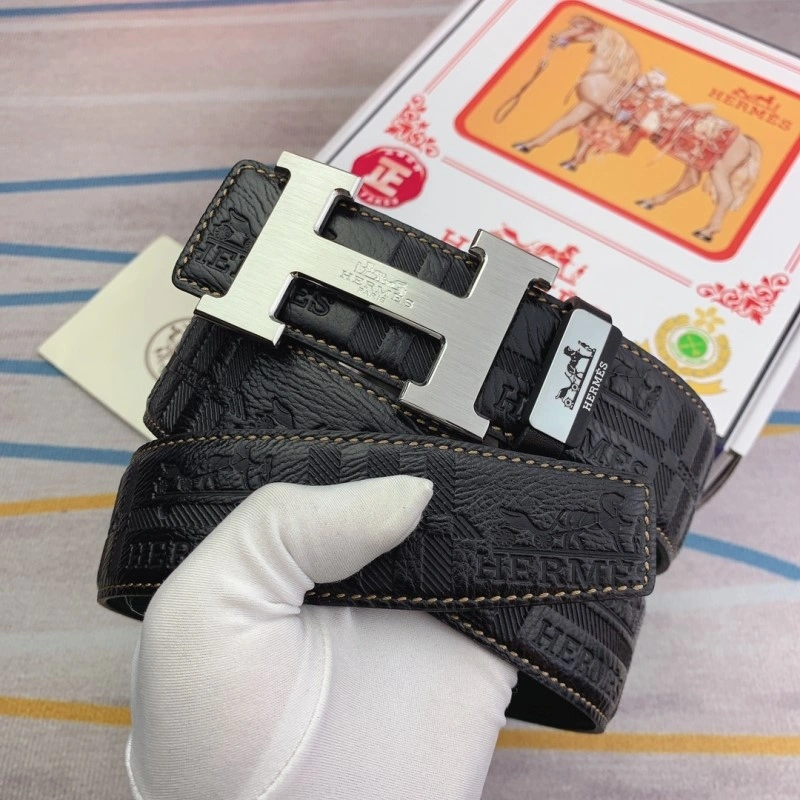 Hermes Belts Affordable 295275