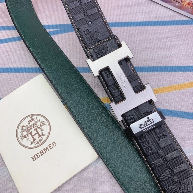 Hermes Belts Affordable 295275
