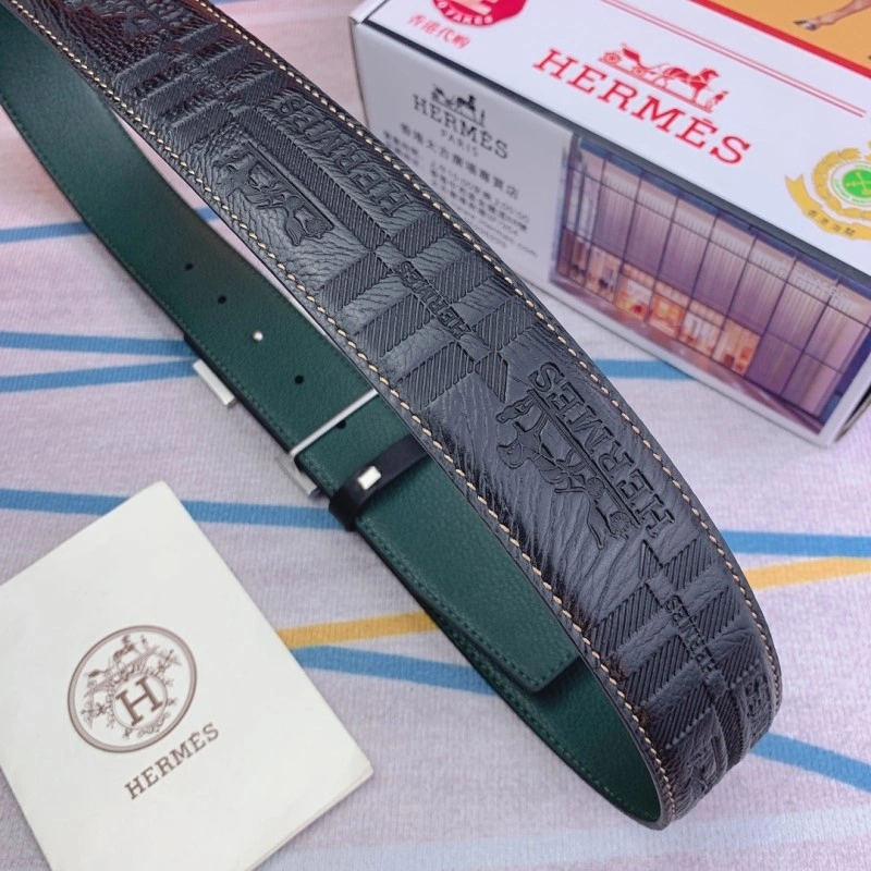 Hermes Belts Affordable 295275