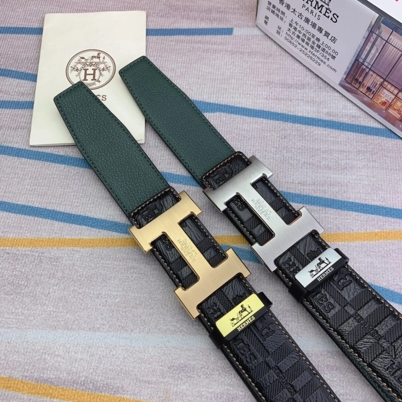 Hermes Belts Affordable 295275