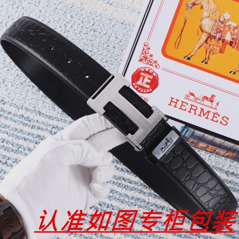 FlexibleFit Hermes Belts 295244