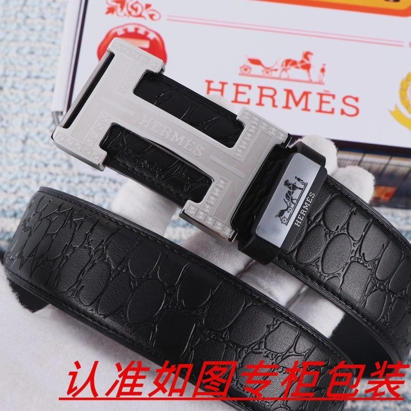 FlexibleFit Hermes Belts 295244