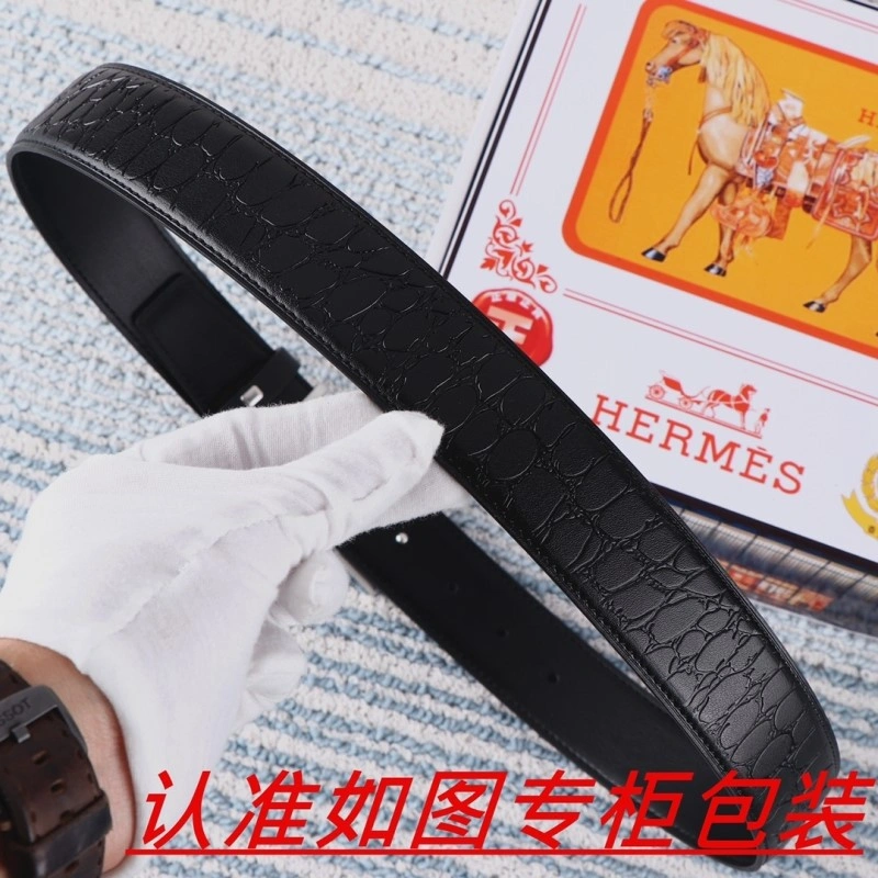 FlexibleFit Hermes Belts 295244