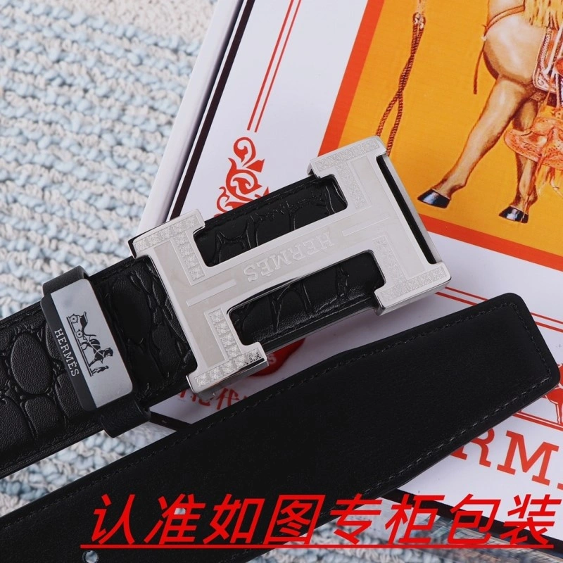 FlexibleFit Hermes Belts 295244