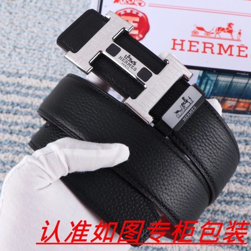 FreshLook Hermes Belts 295241