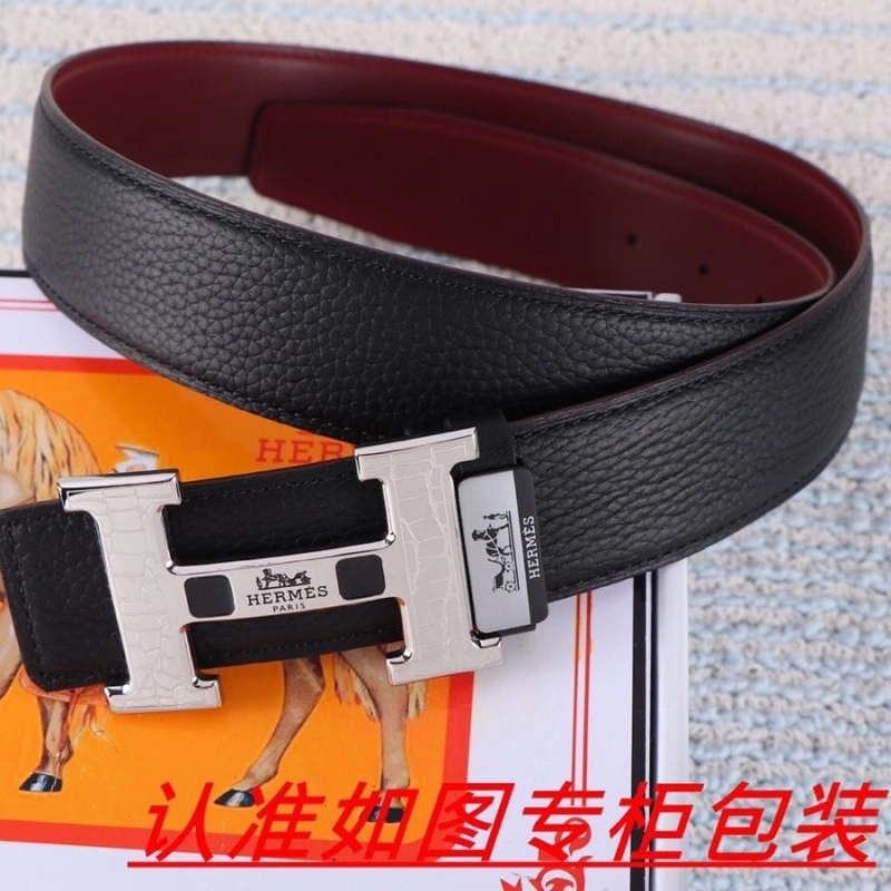 FreshLook Hermes Belts 295241