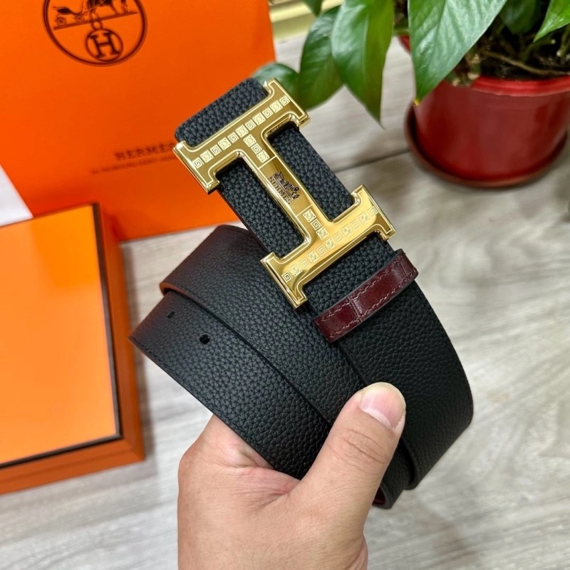 Hermes Belts HighPerformance 295223