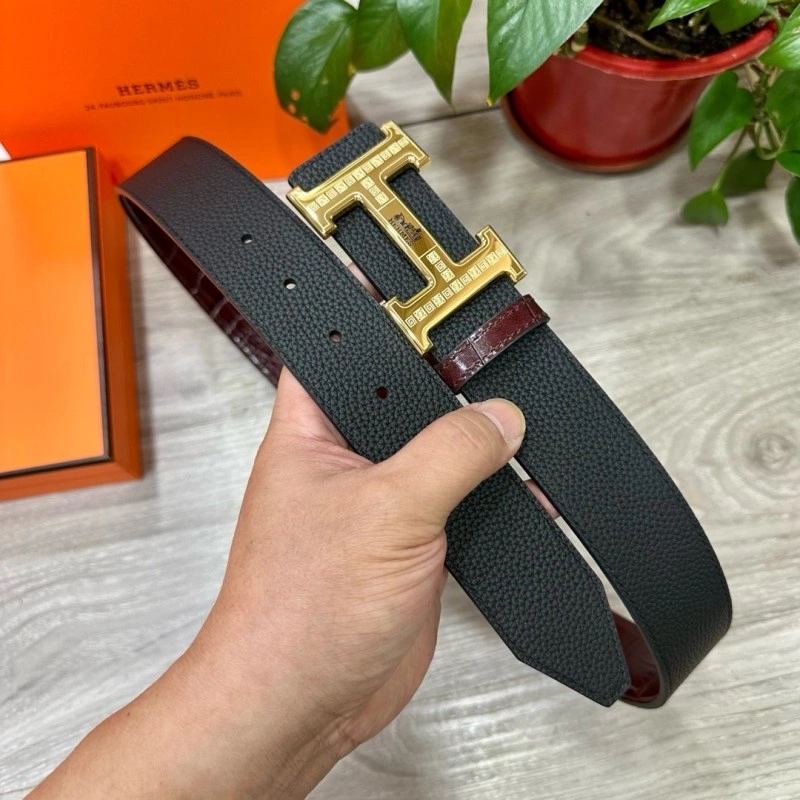 Hermes Belts HighPerformance 295223