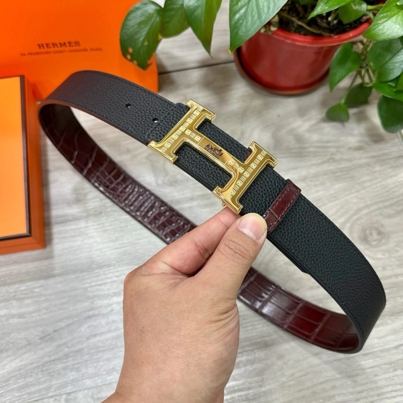 Hermes Belts HighPerformance 295223