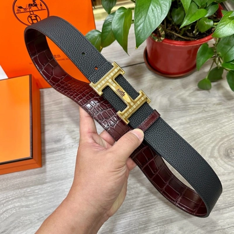 Hermes Belts HighPerformance 295223