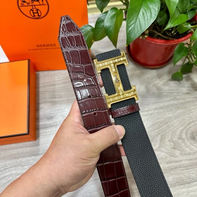 Hermes Belts HighPerformance 295223