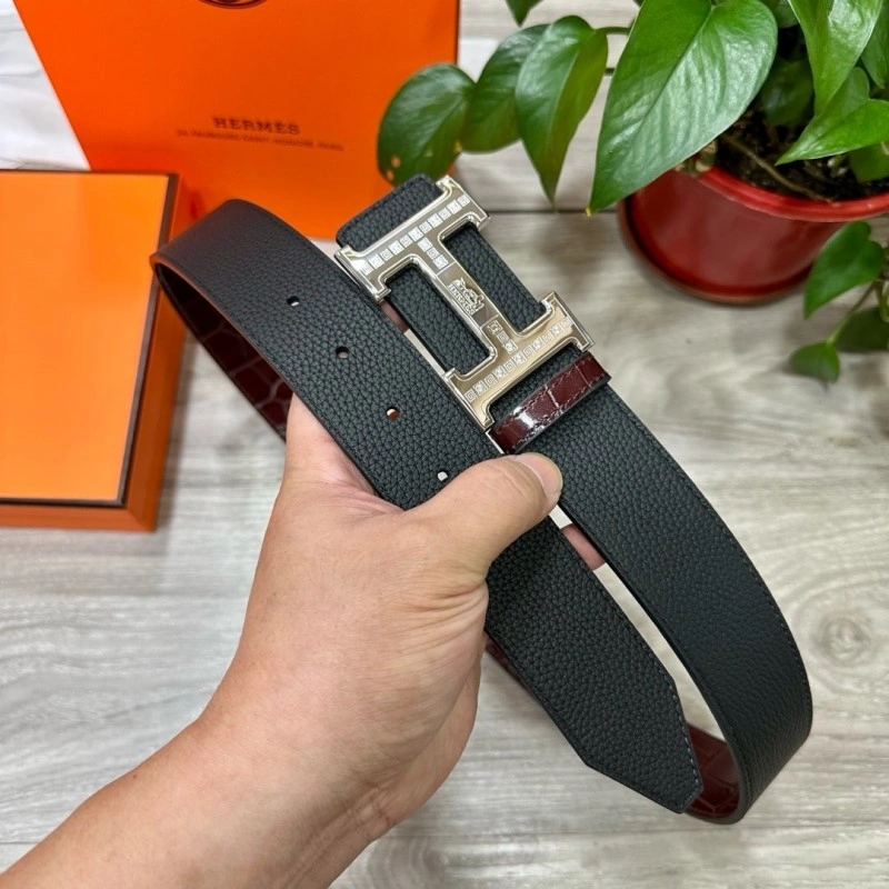 Hermes Belts SunProtective 295222