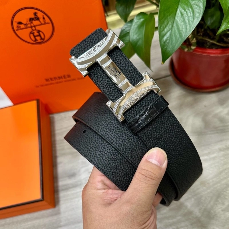 Hermes Belts Durable 295210