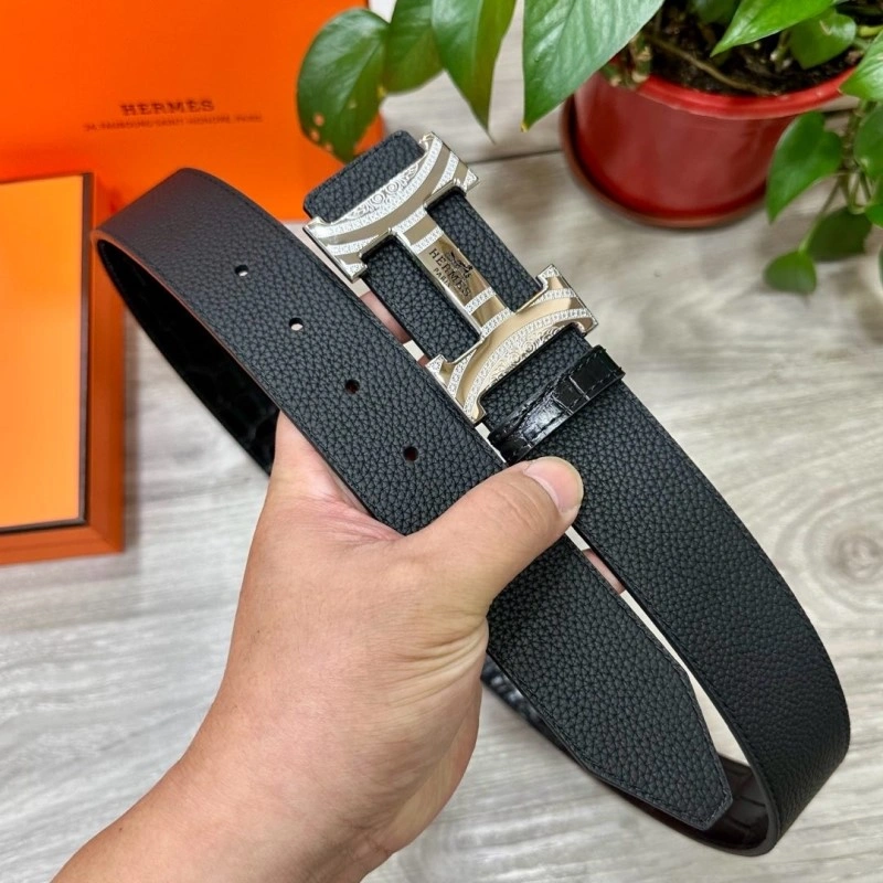 Hermes Belts Durable 295210