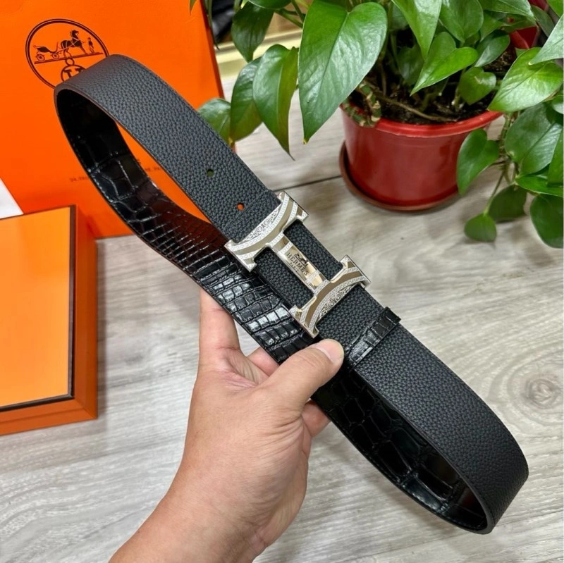 Hermes Belts Durable 295210
