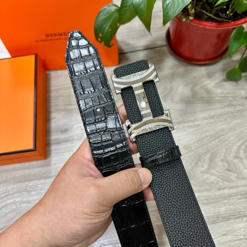 Hermes Belts Durable 295210