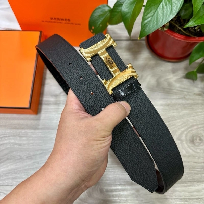 Durable Hermes Belts 295225