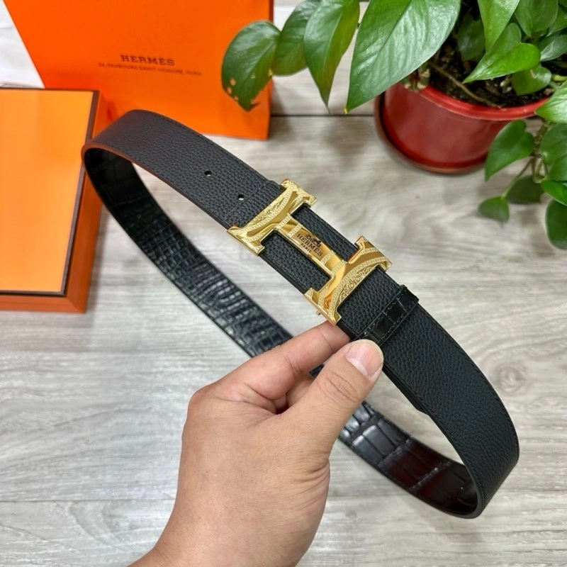 Durable Hermes Belts 295225