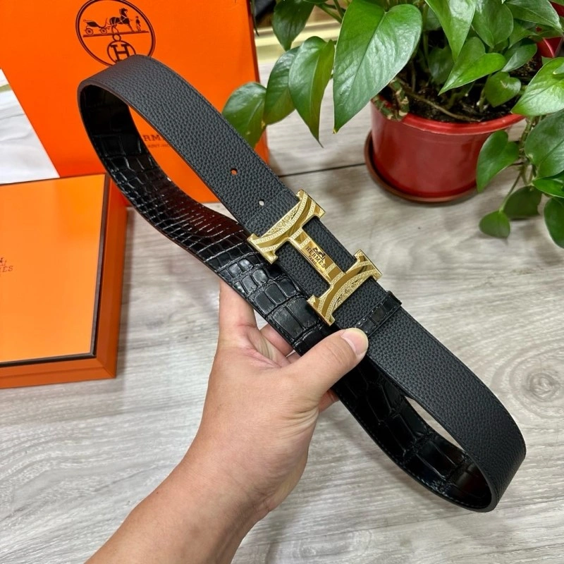 Durable Hermes Belts 295225