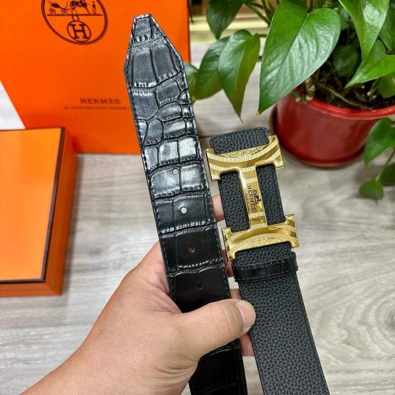 Durable Hermes Belts 295225