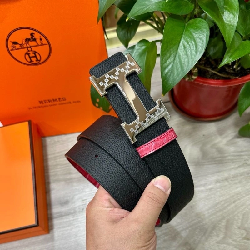 Hermes Belts Bold 295213