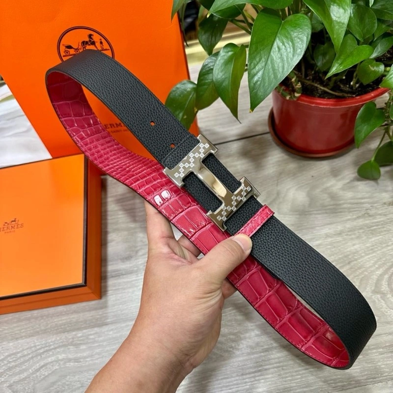 Hermes Belts Bold 295213