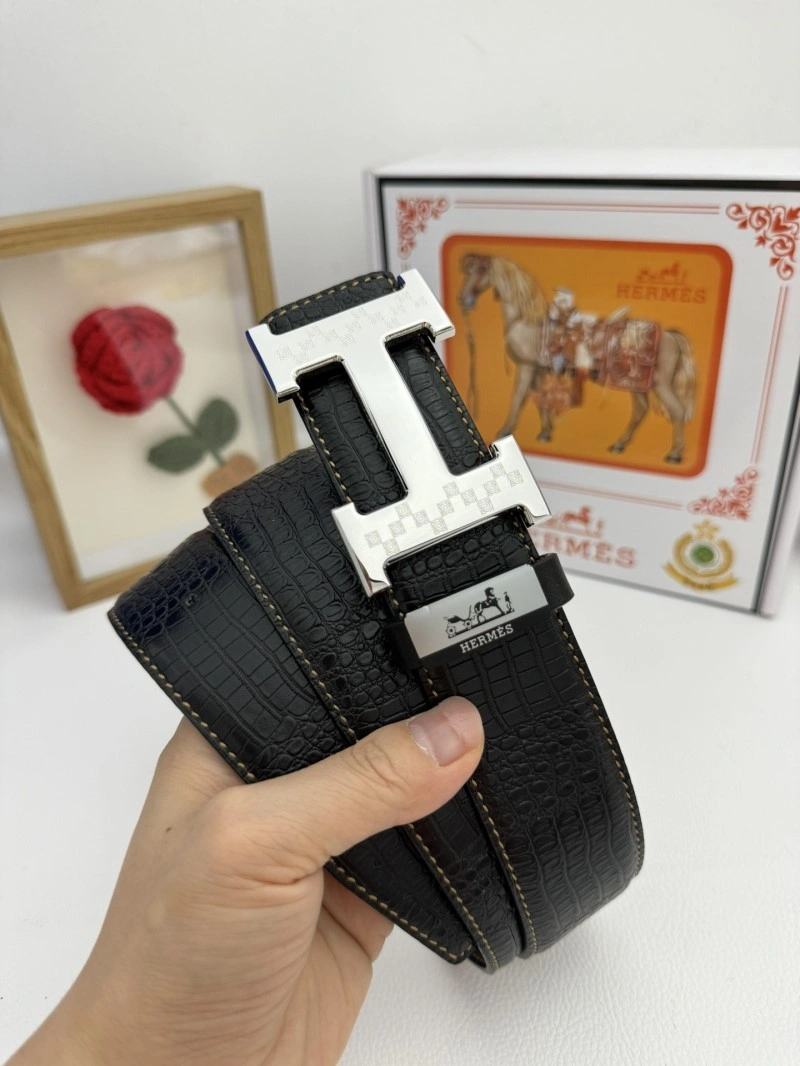 Hermes Belts HighPerformance 295233