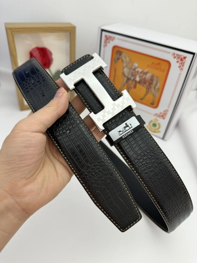 Hermes Belts HighPerformance 295233