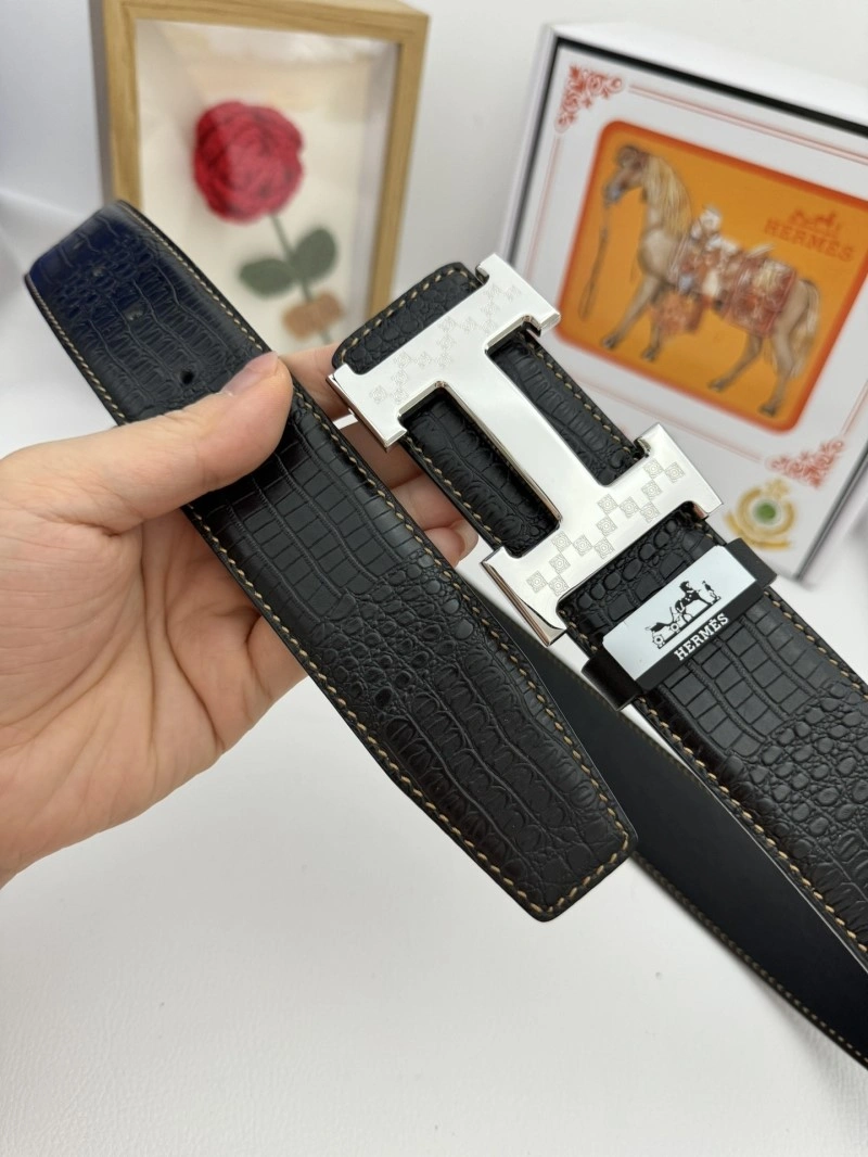 Hermes Belts HighPerformance 295233