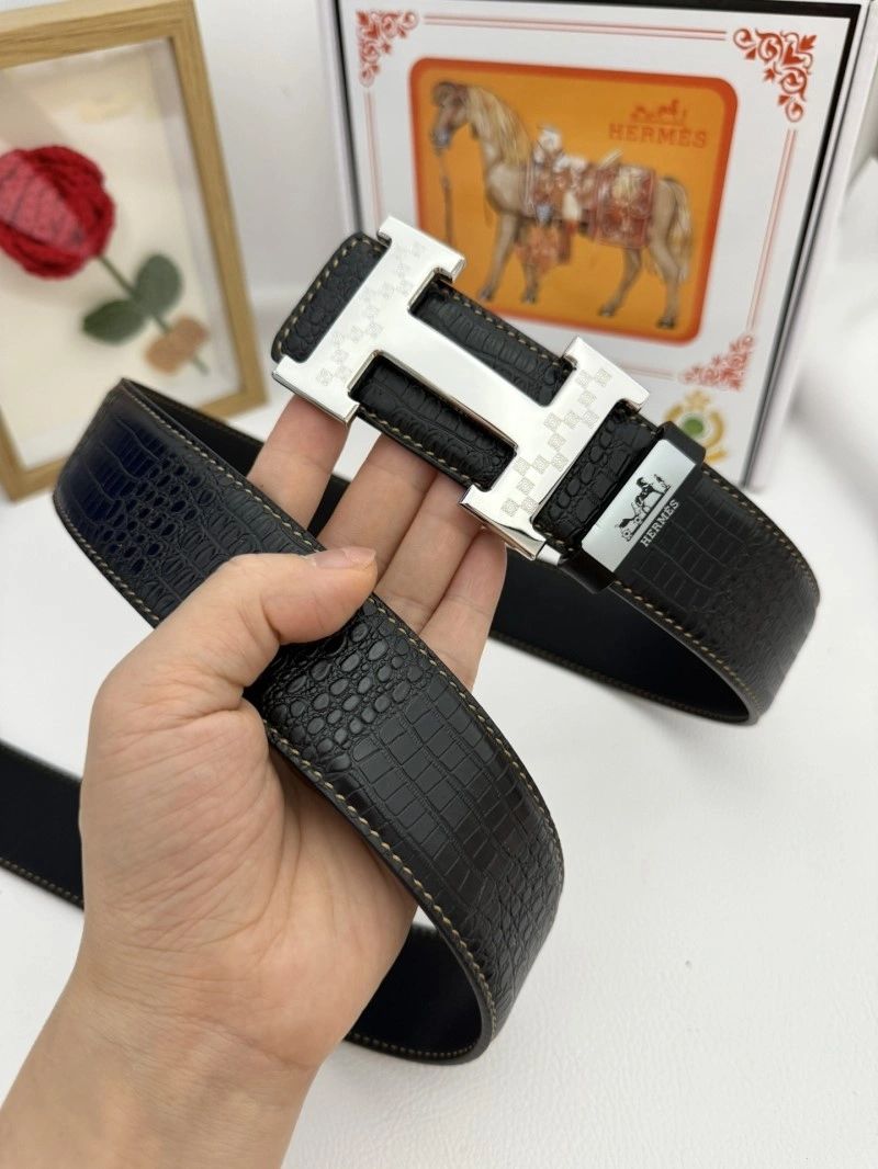 Hermes Belts HighPerformance 295233