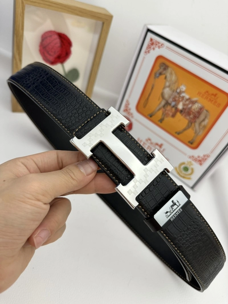 Hermes Belts HighPerformance 295233