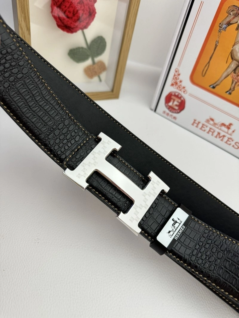 Hermes Belts HighPerformance 295233