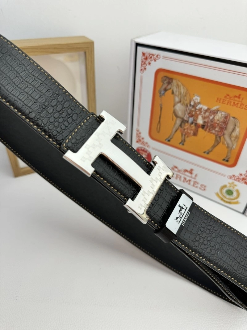 Hermes Belts HighPerformance 295233