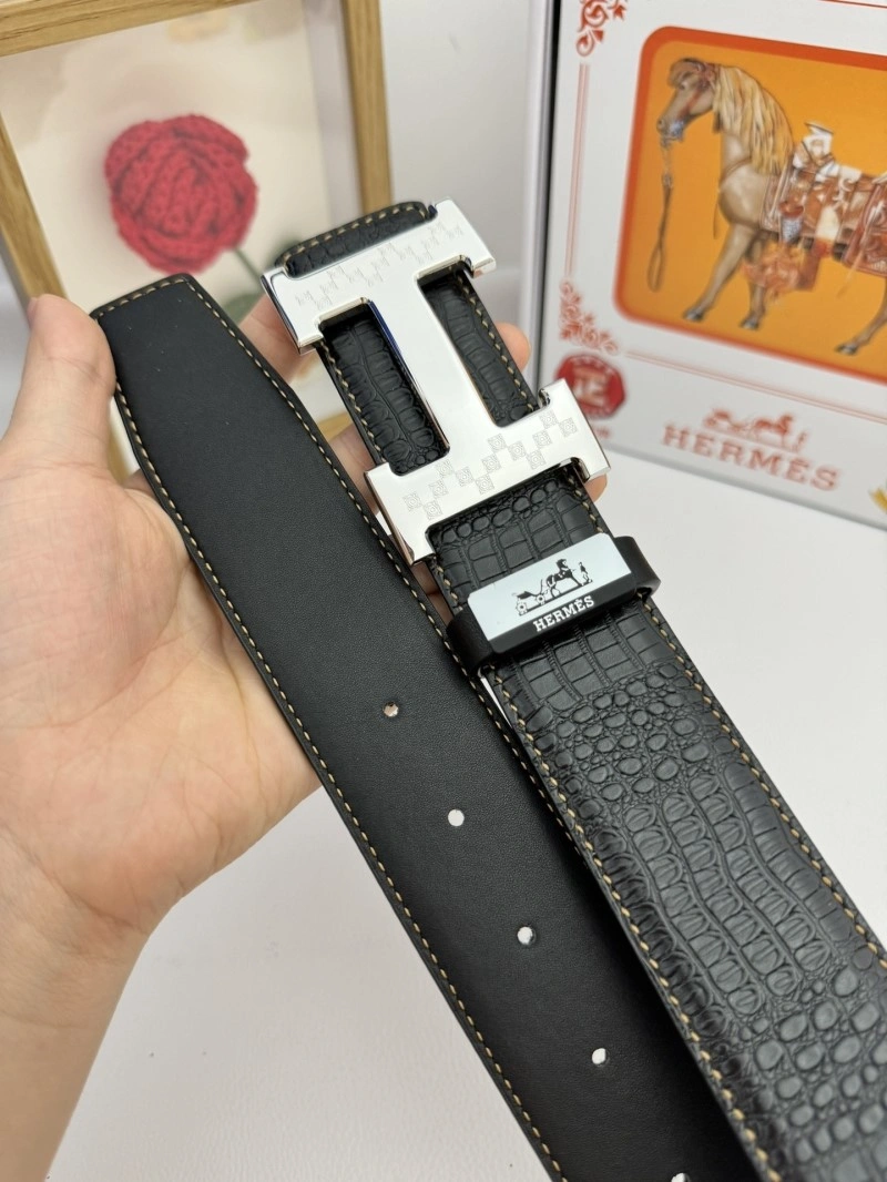 Hermes Belts HighPerformance 295233