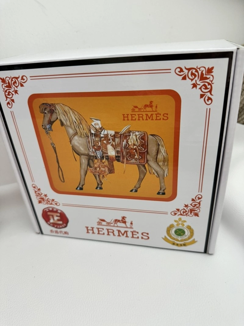 Hermes Belts HighPerformance 295233
